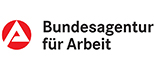 Bernhard Grimm